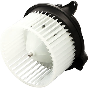 HVAC Heater Assembly image