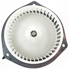 HVAC Heater Assembly image