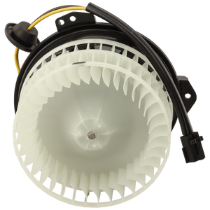 HVAC Heater Assembly image
