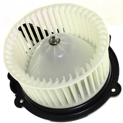 HVAC Heater Assembly image