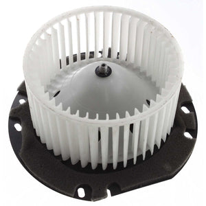 HVAC Heater Assembly image