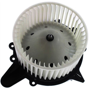 HVAC Heater Assembly image