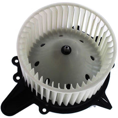 HVAC Heater Assembly image