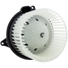 HVAC Heater Assembly image