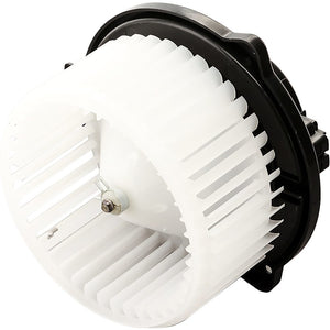 HVAC Heater Assembly image