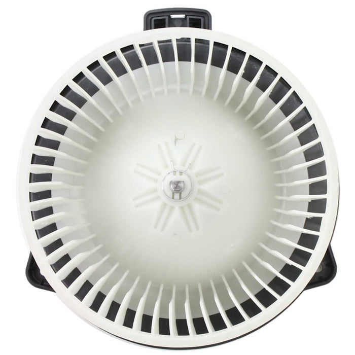 2001-2005 Honda Civic Hybrid HVAC Heater Assembly - HO3126101-Partify-Painted-Replacement-Body-Parts