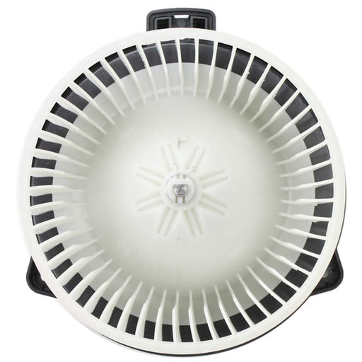 2001-2005 Honda Civic Hybrid HVAC Heater Assembly - HO3126101-Partify-Painted-Replacement-Body-Parts