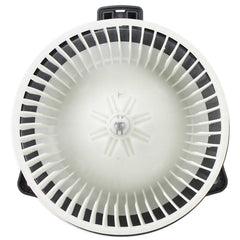 HVAC Heater Assembly image