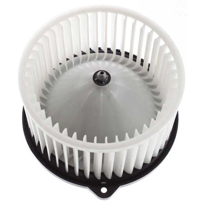 2001-2006 Hyundai Elantra HVAC Heater Assembly - HY3126101-Partify-Painted-Replacement-Body-Parts