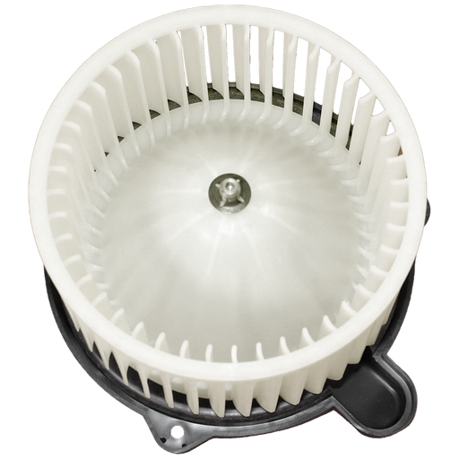 2003-2006 Hyundai Accent HVAC Heater Assembly - HY3126105-Partify-Painted-Replacement-Body-Parts