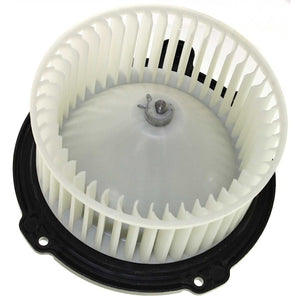 HVAC Heater Assembly image