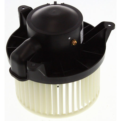 2003-2011 Lincoln Town Car HVAC Heater Fan Motor - FO3127112-Partify-Painted-Replacement-Body-Parts
