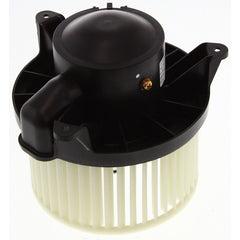 HVAC Heater Fan Motor image