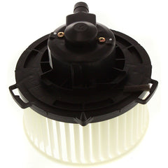 HVAC Heater Assembly image