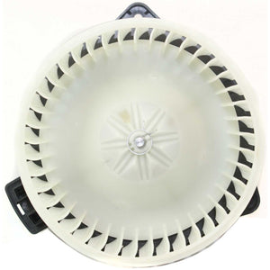 HVAC Heater Assembly image