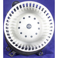 HVAC Heater Assembly image