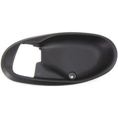 Front Driver Side Interior Door Handle Bezel image