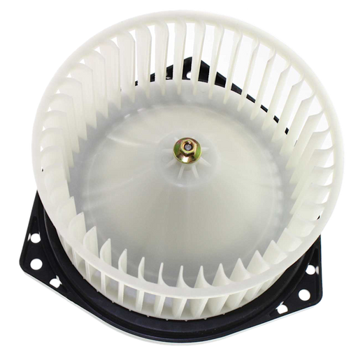 1995-2004 INFINITI G20/I30/QX4/Nissan Maxima/Pathfinder HVAC Heater Assembly - NI3126103-Partify-Painted-Replacement-Body-Parts