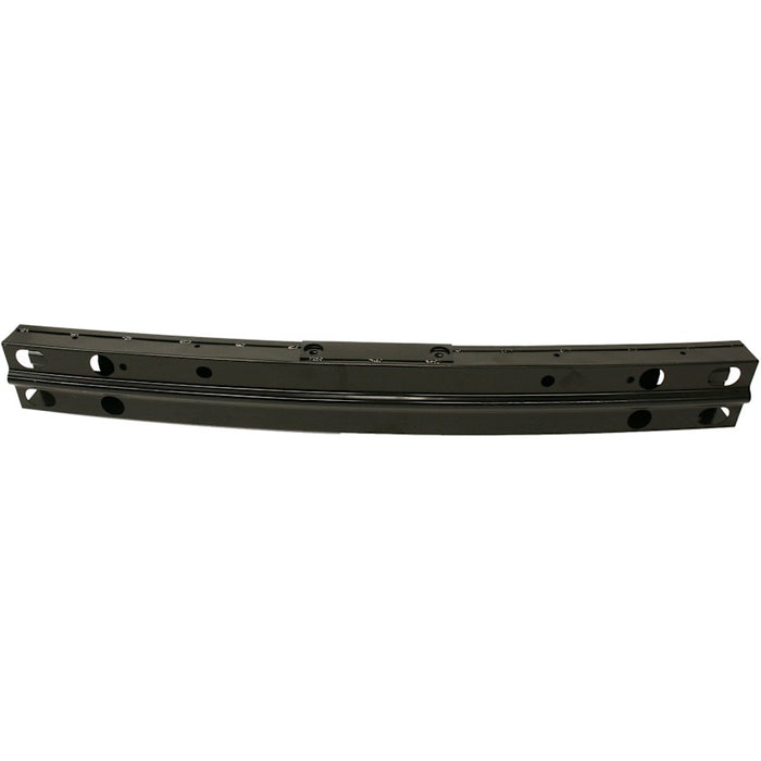 2007-2009 Suzuki XL-7 Rear Bumper Impact Strip - SZ1157101-Partify-Painted-Replacement-Body-Parts