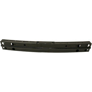 Rear Bumper Impact Strip image