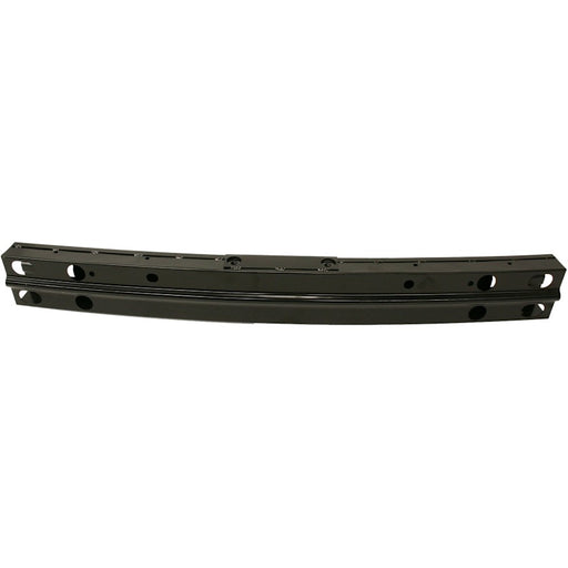 2007-2009 Suzuki XL-7 Rear Bumper Impact Strip - SZ1157101-Partify-Painted-Replacement-Body-Parts