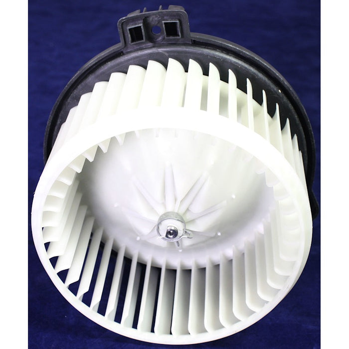 2000-2004 Toyota Avalon XL/XLS HVAC Heater Assembly - TO3126109-Partify-Painted-Replacement-Body-Parts