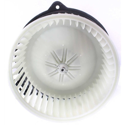 1997-2003 Toyota Camry/Solara HVAC Heater Assembly - TO3126107-Partify-Painted-Replacement-Body-Parts