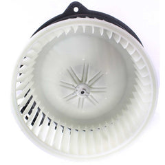 HVAC Heater Assembly image