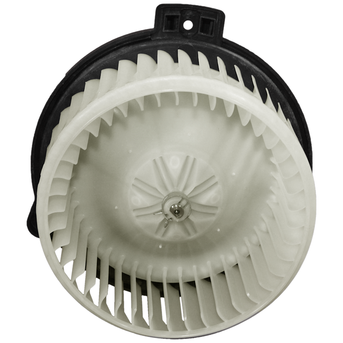 2002-2004 Toyota Camry/Solara HVAC Heater Assembly - TO3126111-Partify-Painted-Replacement-Body-Parts