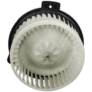 HVAC Heater Assembly image