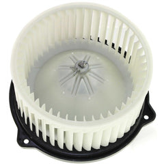 HVAC Heater Assembly image