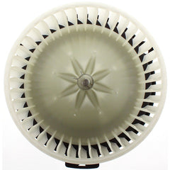 HVAC Heater Assembly image