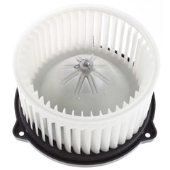 HVAC Heater Assembly image