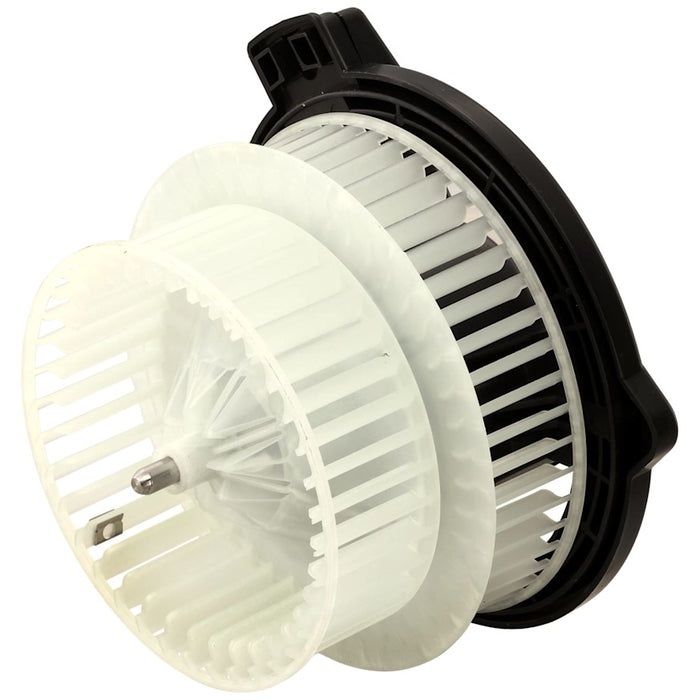 2001-2009 Toyota Prius HVAC Heater Assembly - TO3126118-Partify-Painted-Replacement-Body-Parts
