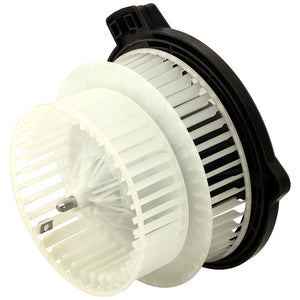 HVAC Heater Assembly image