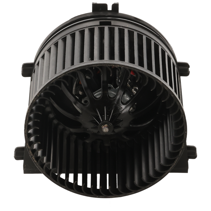 1998-2010 Audi TT Quattro/Volkswagen Beetle/Golf/Jetta HVAC Heater Assembly - VW3126104-Partify-Painted-Replacement-Body-Parts