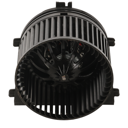 1998-2010 Audi TT Quattro/Volkswagen Beetle/Golf/Jetta HVAC Heater Assembly - VW3126104-Partify-Painted-Replacement-Body-Parts