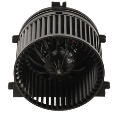 HVAC Heater Assembly image