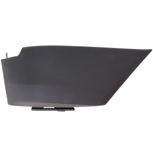 Front Passenger Side Bumper image