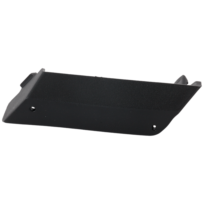 2016-2018 Chevrolet Camaro Grille Insert W/Rs Pkg - GM1201102-Partify-Painted-Replacement-Body-Parts