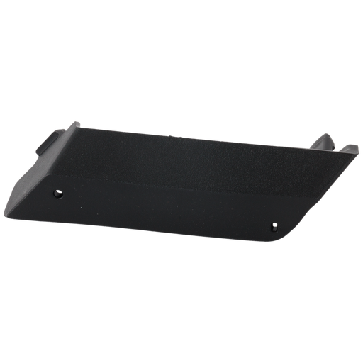 2016-2018 Chevrolet Camaro Grille Insert W/Rs Pkg - GM1201102-Partify-Painted-Replacement-Body-Parts