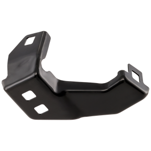 Front Driver Side Bumper Support image