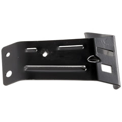 Front Passenger Side Bumper Support image