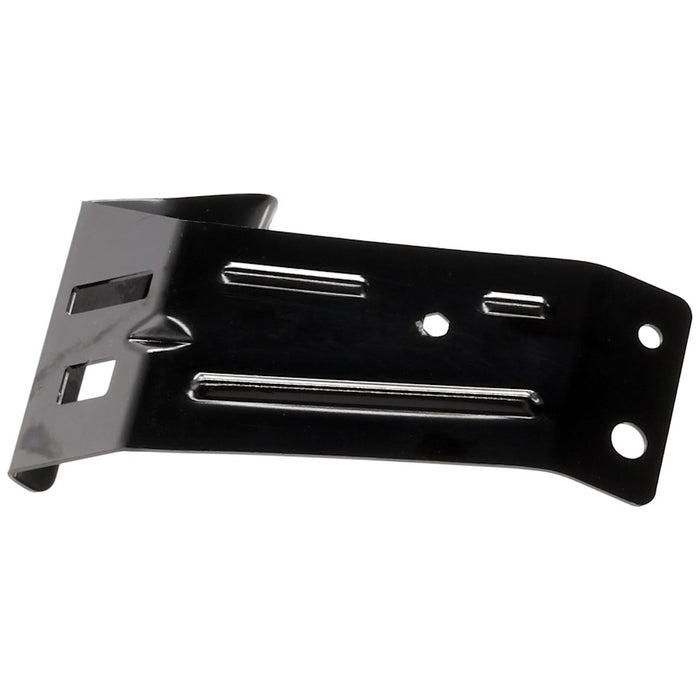 2023-2025 Chevrolet Colorado/GMC Canyon Front Driver Side Bumper Support Inner Brace Bracket - GM1062147-Partify-Painted-Replacement-Body-Parts