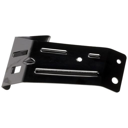 2023-2025 Chevrolet Colorado/GMC Canyon Front Driver Side Bumper Support Inner Brace Bracket - GM1062147-Partify-Painted-Replacement-Body-Parts