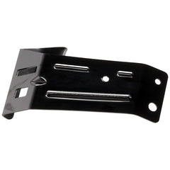 Front Driver Side Bumper Support image