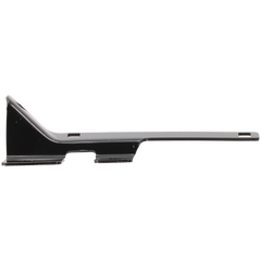 Front Passenger Side Bumper Support image