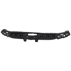 Front Bumper to Body Filler Panel image