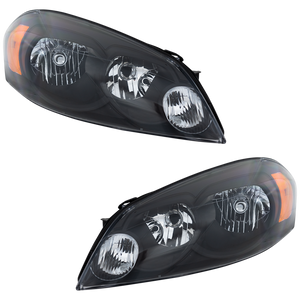 Headlight Set image