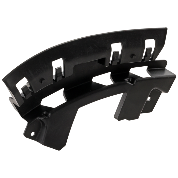 2014-2015 Chevrolet Silverado 1500 Passenger Side Headlight Bracket - GM2509137-Partify-Painted-Replacement-Body-Parts